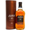 Isle of Jura 12y 40% 0,7 l (tuba)