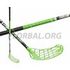 Unihoc Evo3 29