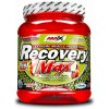 Amix Recovery Max 575 g ovocný punč