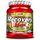 Amix Recovery-Max 575 g