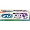 COREGA MAX CONTROL FIX krém 40G