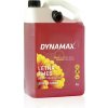 DYNAMAX Letná kvapalina do ostrekovačov lesné ovocie 5 l 502463