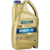 Ravenol PSF-Y Fluid 4 l