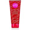 Inebrya Up To You Liss Smoothing Cream krém na vlasy 200 ml unisex
