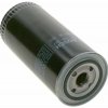 BOSCH olejový filter 0 451 105 067