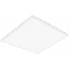 LED panel Stropné svietidlo 40W 4800lm 4000K, neutrálna biela zapustené biele 60x60cm Eco Ledvance