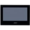 MONITOR DAHUA VTH2622G-W Záruka 3 roky