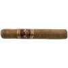 Flor de Oliva Robusto 25 ks