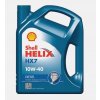 Shell Helix Diesel HX7 10W-40 4 l