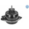 MEYLE Uloženie, motor 16-140300028