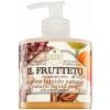 Nesti Dante Il Frutetto Natural Liquid Soap 300 ml