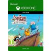 Adventure Time: Pirates of the Enchiridion – Xbox Digital