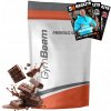 GymBeam Anabolic Whey 1000 g