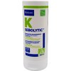 Virbac Sebolytic šampón pre psy a mačky 250 ml