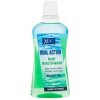 Xpel Dual Action Mint Mouthwash 500 ml