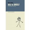 Self and Unself