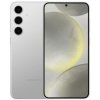 Samsung SM-S926B Galaxy S24+ Dual SIM 5G 12GB RAM 256GB Marble Gray EU