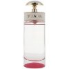 Prada Candy Kiss parfumovaná voda dámska 80 ml