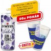 Dynbyl Violet Gin & Tonic 6% 0,25 l (plech)