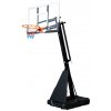 Basketbalový kôš inSPORTline Dunkster III