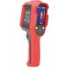 UNI-T UTi260B