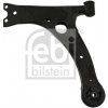 Rameno zavesenia kolies Febi Bilstein GmbH 43044