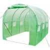 Záhradný fóliovník 3x2x2m Malatec