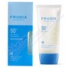 Frudia hydratační krém na opalování SPF50+ 50g