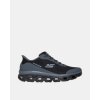 Skechers Nízke tenisky 237812 GLIDE STEP SOLE Čierna