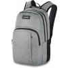 Dakine Campus Geyser Grey 25 l