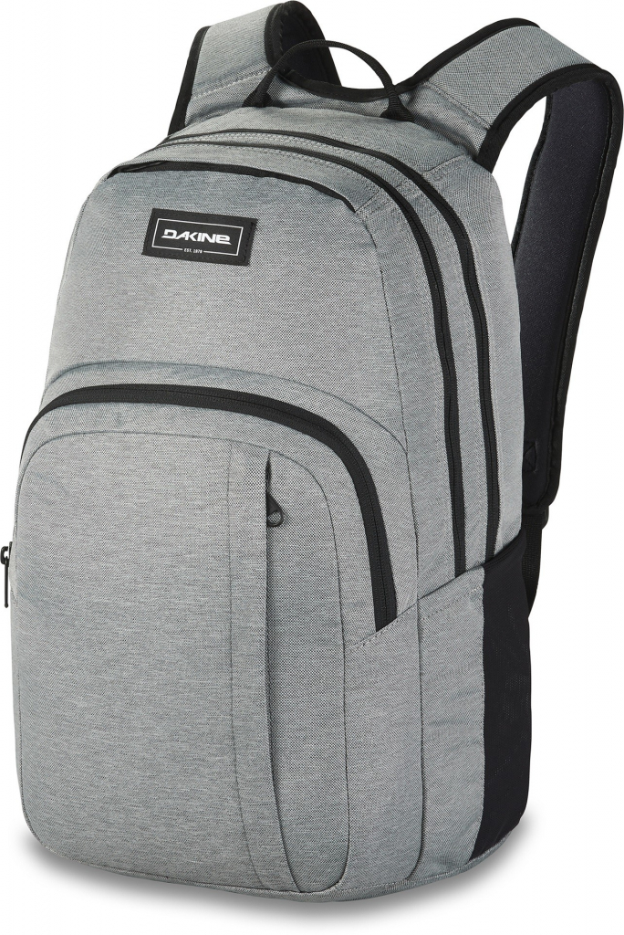 Dakine Campus Geyser Grey 25 l