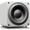 SVS SB-3000 - bílý lak