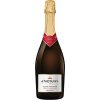 D´Artigny Cuvée Prestige Brut - nealkoholické víno 0,75 l (čistá fľaša)