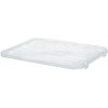 box CARGO BOX veko NCP24 239466 Variant: NCP16 239465