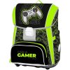 Školský batoh Premium Gamer