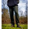 Fox Tepláky LW Khaki Joggers