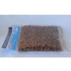 S.A.K. 55 tablety 500 g, 1050 ml