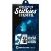 Reflective Berlin Reflective Stickies Spooky black uni