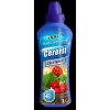 AGRO Cererit Zelenina kapalné 1 l