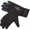 Kinetic Rukavice NeoSkin Waterproof Glove
