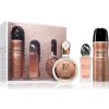 Lattafa Fakhar Rose Lattafa Fakhar Rose parfumovaná voda 100 ml + deodorant a telový sprej 200 ml + vôňa do vlasov 50 ml