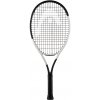 Detská tenisová raketa Head Speed JR. 25 2024 L1