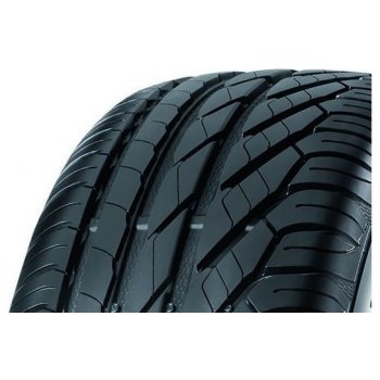 Pneumatiky Uniroyal RainExpert 3 185/65 R14 86T