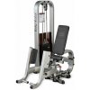 Posilňovač svalov stehien Body Solid STH1100G/2