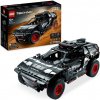 LEGO® Technic 42160 Audi RS Q e-tron
