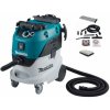 Makita VC4210L Vysávač na mokré a suché vysávanie 1200W, trieda L