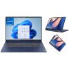 Notebook Lenovo Flex 5 16 