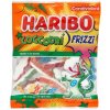 Haribo Coccordi kyslé gumové cukríky 175g