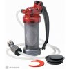 MSR MINIWORKS EX filter na vodu