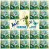 Veselé zvieratká - Pexeso - Trnka Jiří